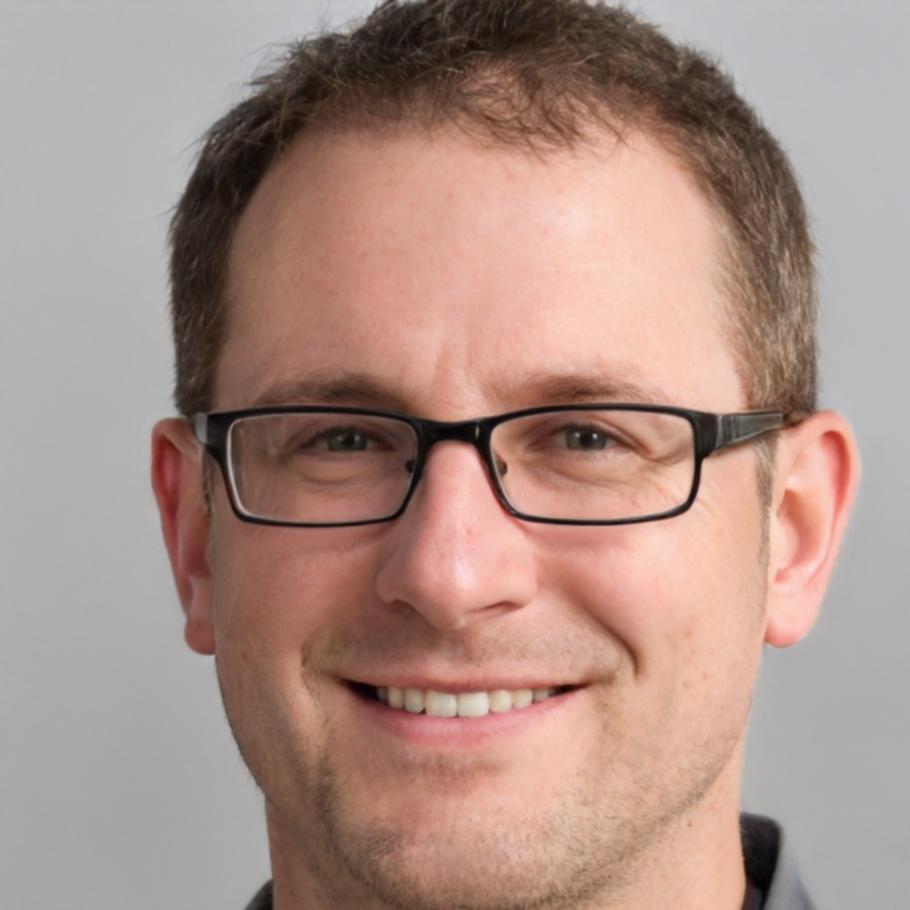 Dr. Thomas Schneider, Technischer Direktor bei Quivethara